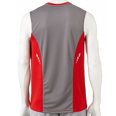 Tek Gear® Performance Tank - Men
