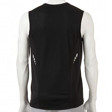 Tek Gear® Performance Tank - Men