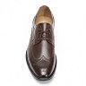 Apt. 9® Men's Wingtip Dress Shoes