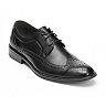 Apt. 9® Men's Wingtip Dress Shoes