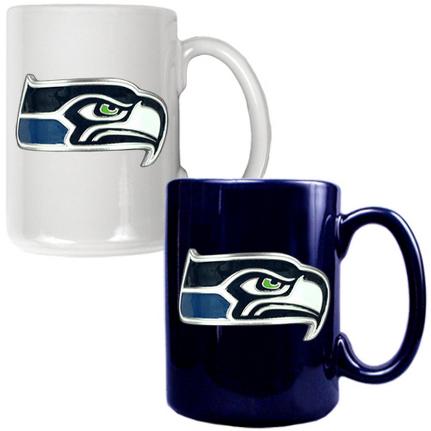 kohl's seattle seahawks