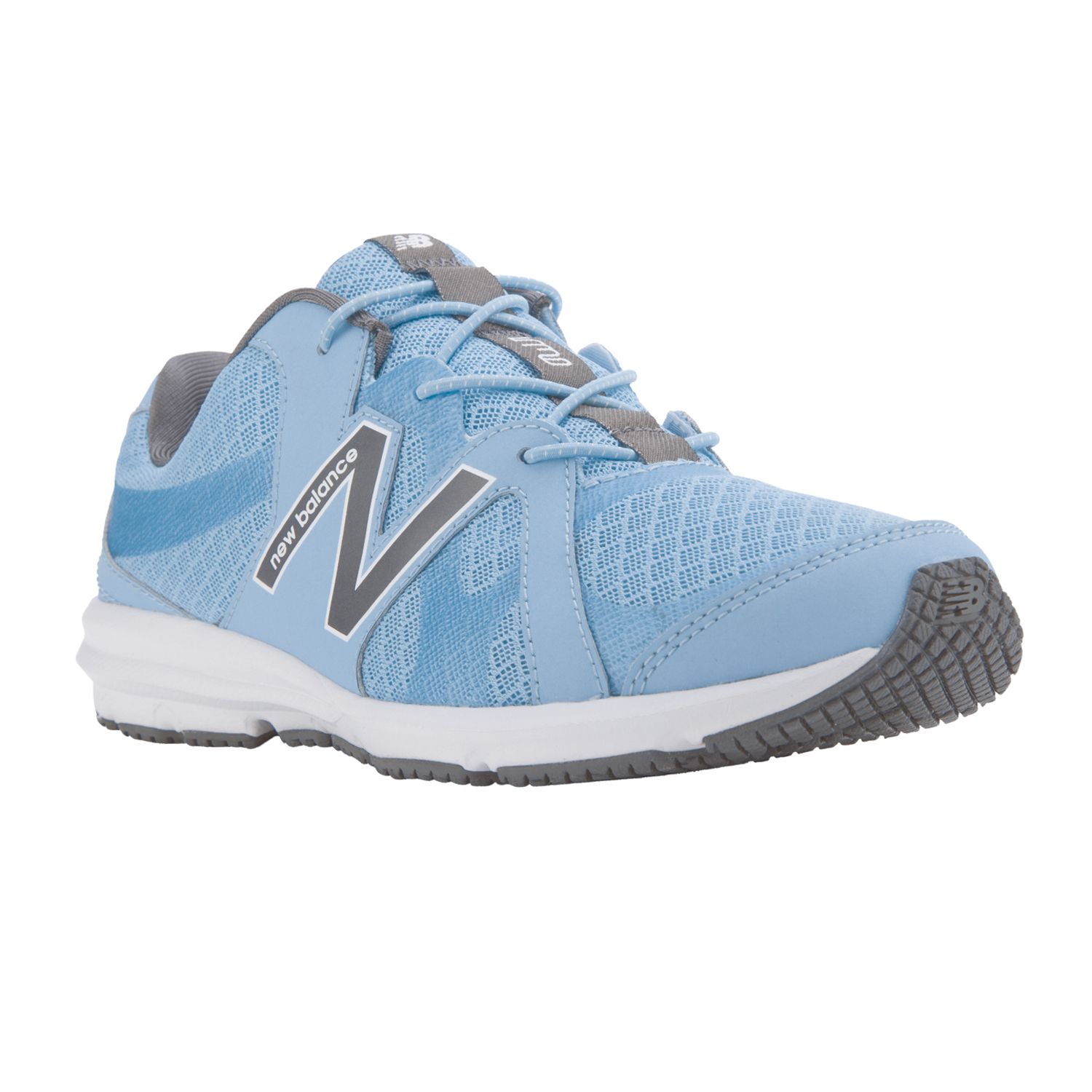new balance 536
