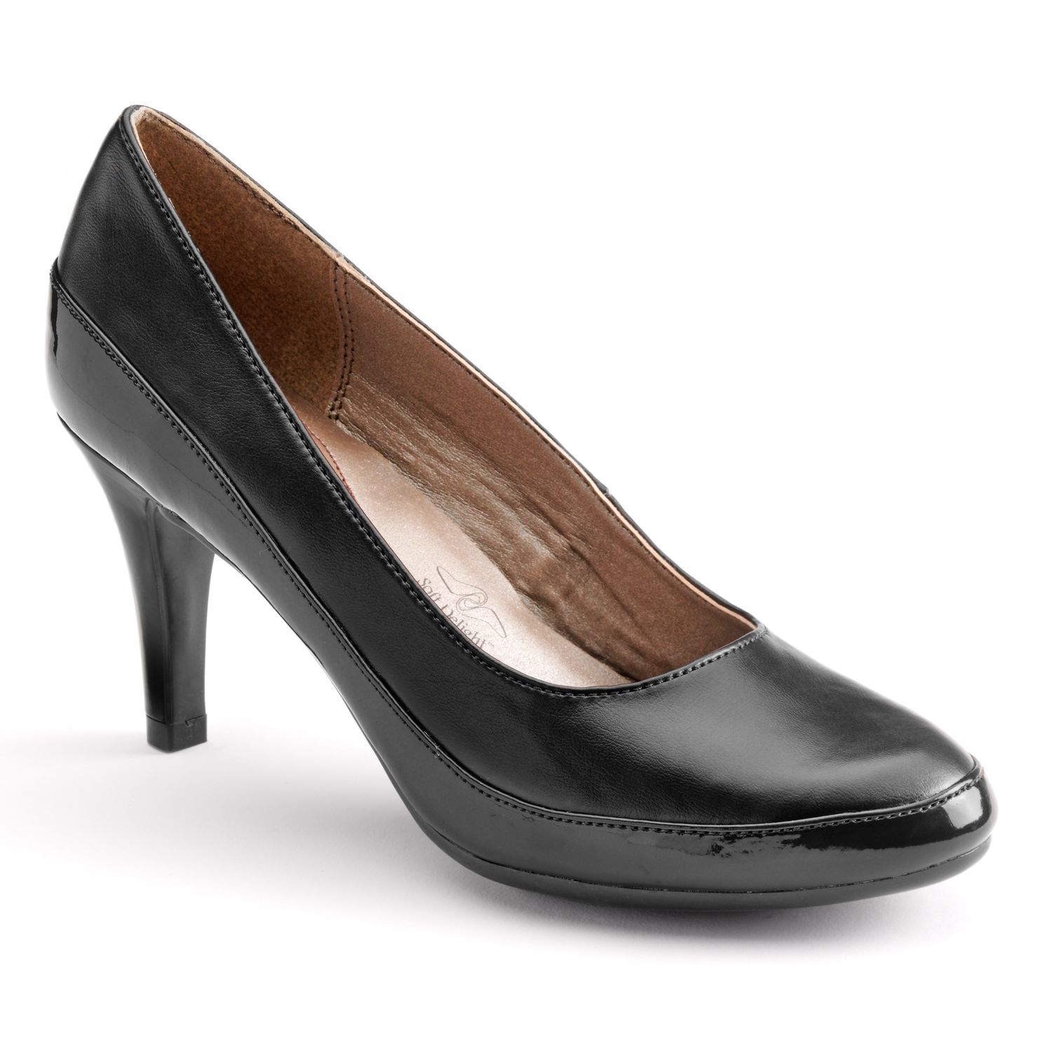 kohls womens dress shoes