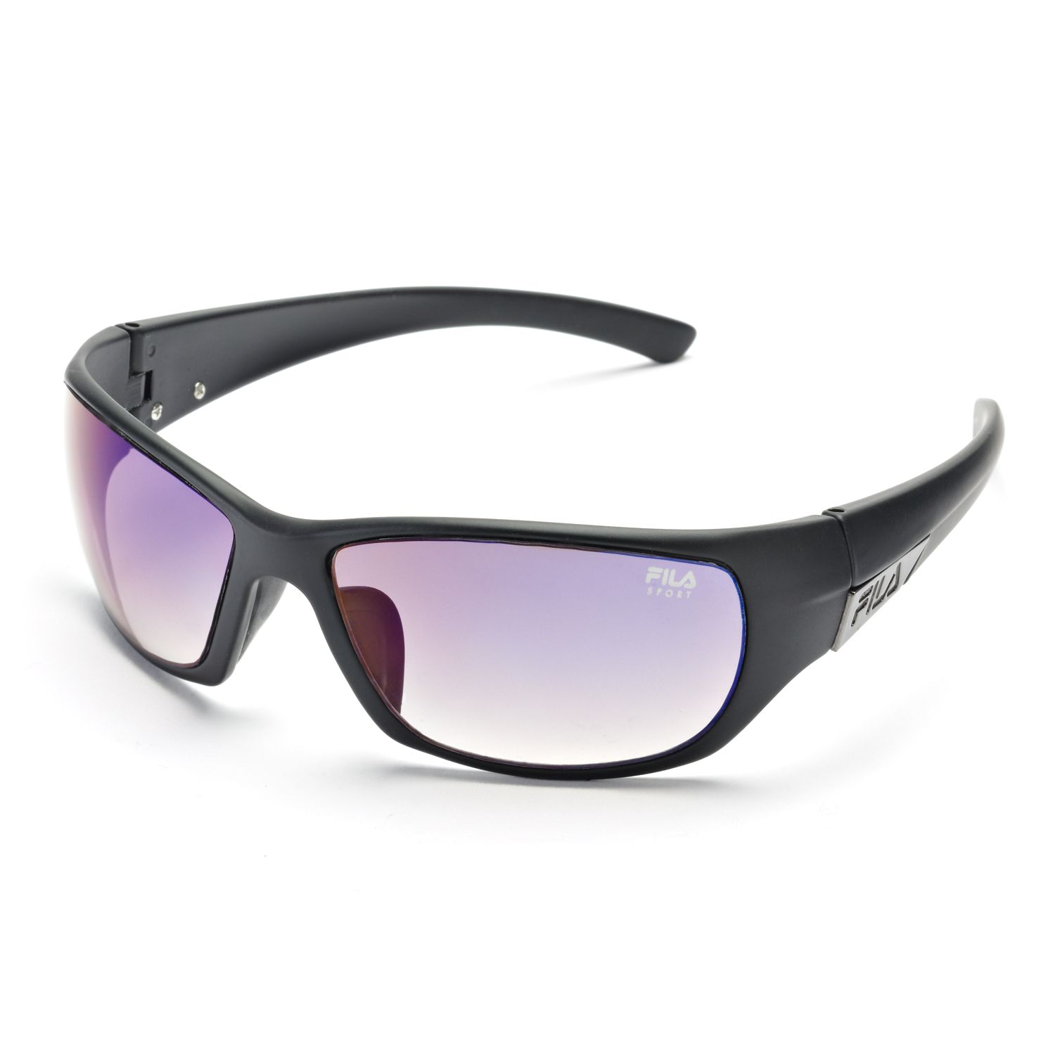 fila sport vision