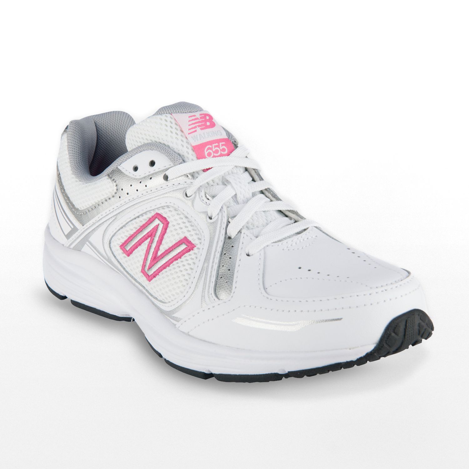 new balance us410