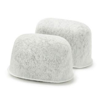 Keurig® Water Filter Cartridge 2 pk