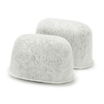 Keurig® Water Filter Cartridge 2 pk