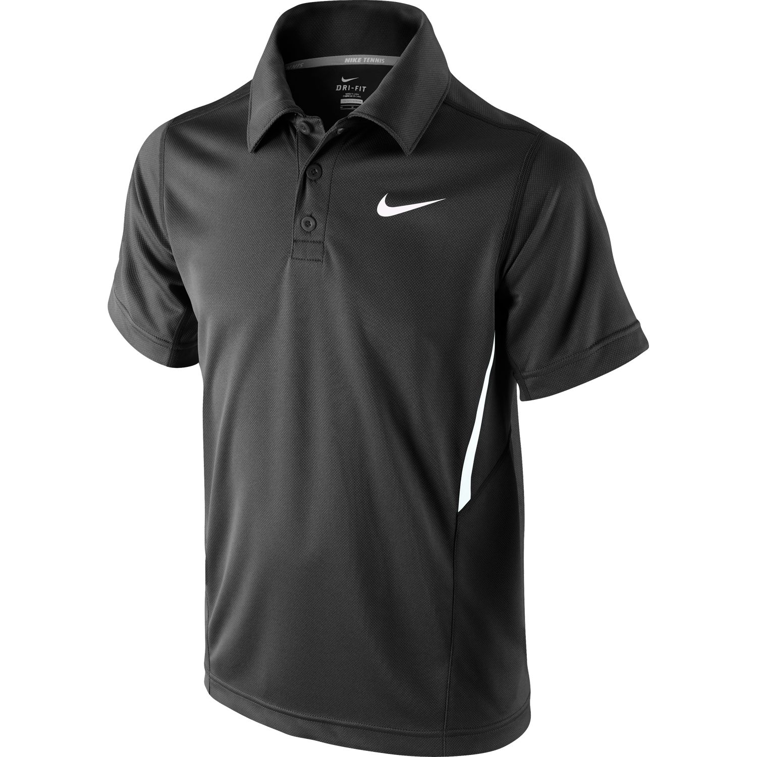 nike polo kohls