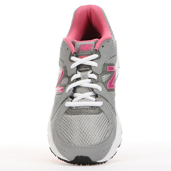New Balance 481 Running Shoes - Women