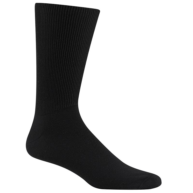 048323557320 UPC Wigwam Outlast Rubber Boot Socks Grey Uk 8 UPC Lookup