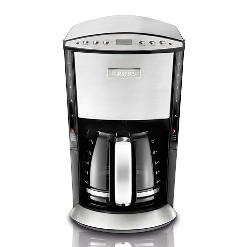 Krups Stainless Steel Coffee Maker 1262195 wid 500 hei 500 op sharpen 1