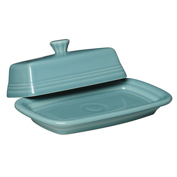 Kohls fiestaware clearance