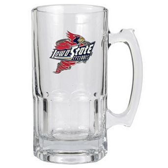 Iowa State Cyclones Macho Mug