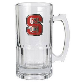 North Carolina State Wolfpack Macho Mug