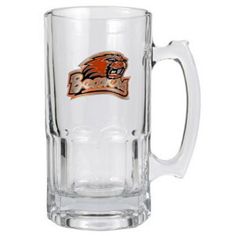 Oregon State Beavers Macho Mug