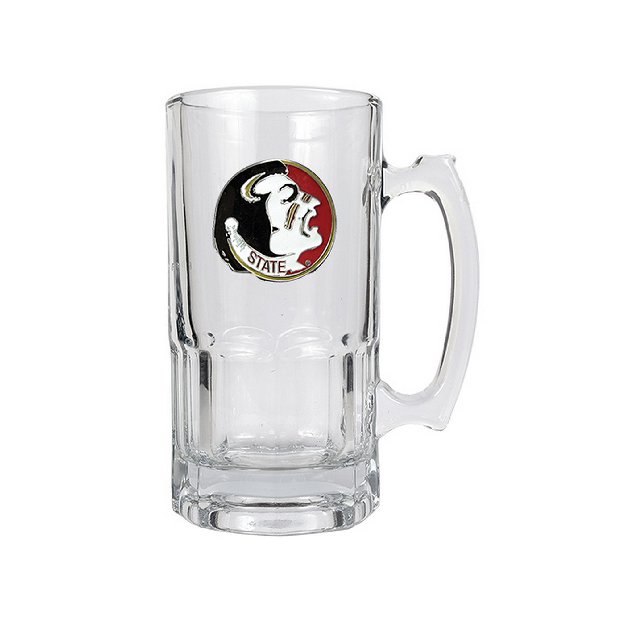 Florida State Seminoles Macho Mug, Team