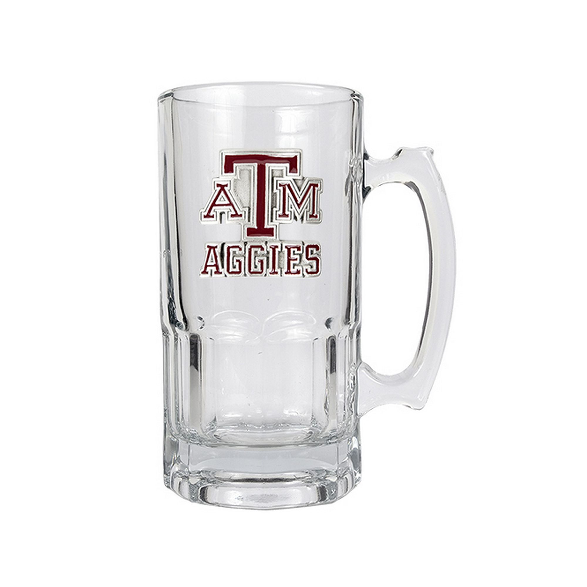 Texas A&M Aggies Macho Mug, Team