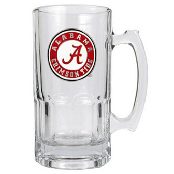 Alabama Crimson Tide Macho Mug