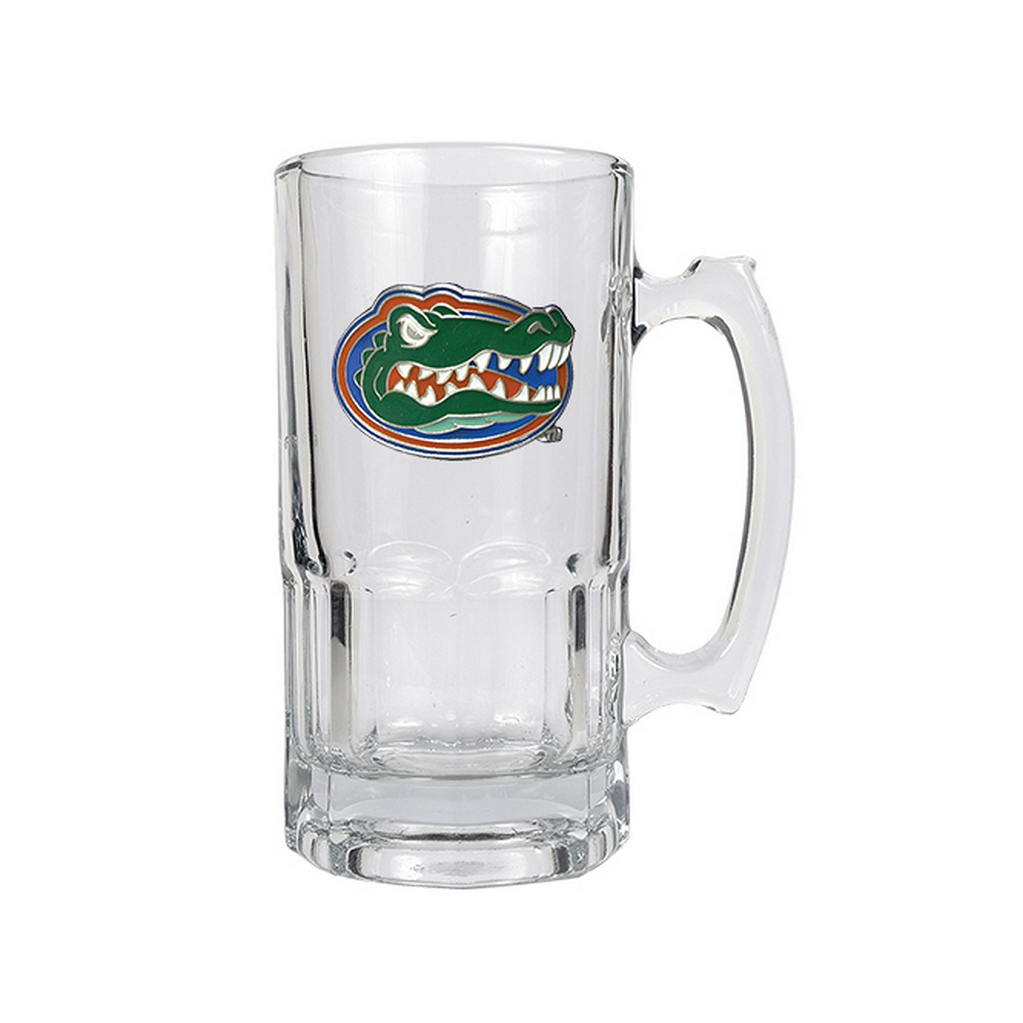 Florida Gators Macho Mug, Team