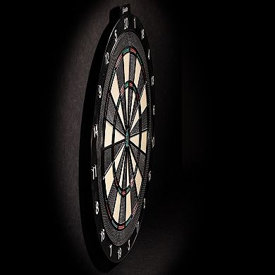 Franklin Soft Tip Dartboard