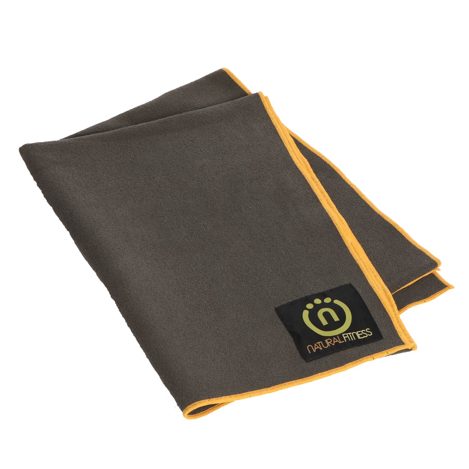 kohls yoga mat