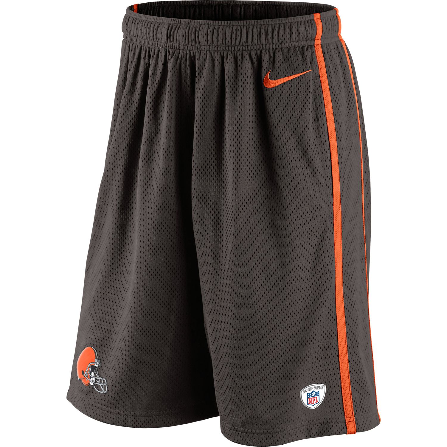 nfl basketball shorts