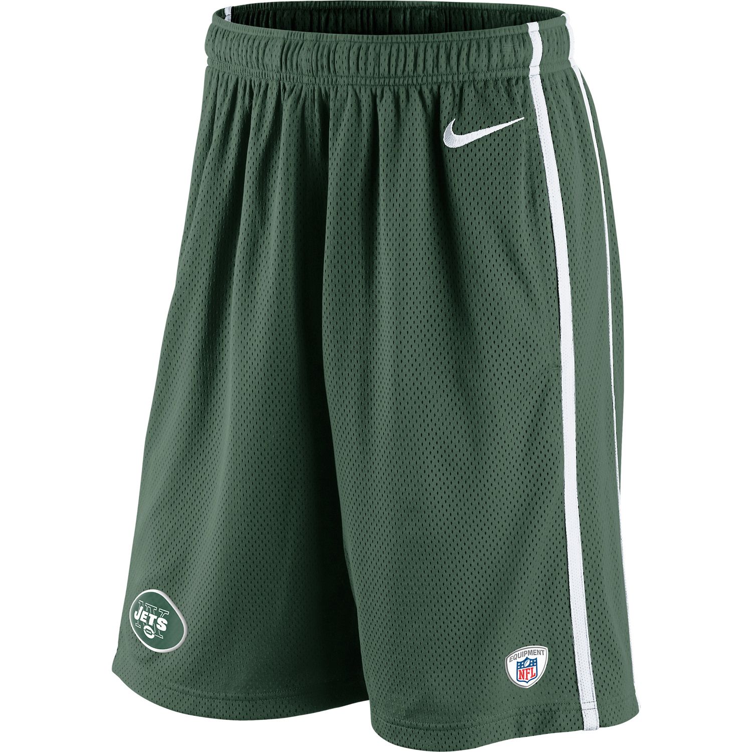 nike new york jets