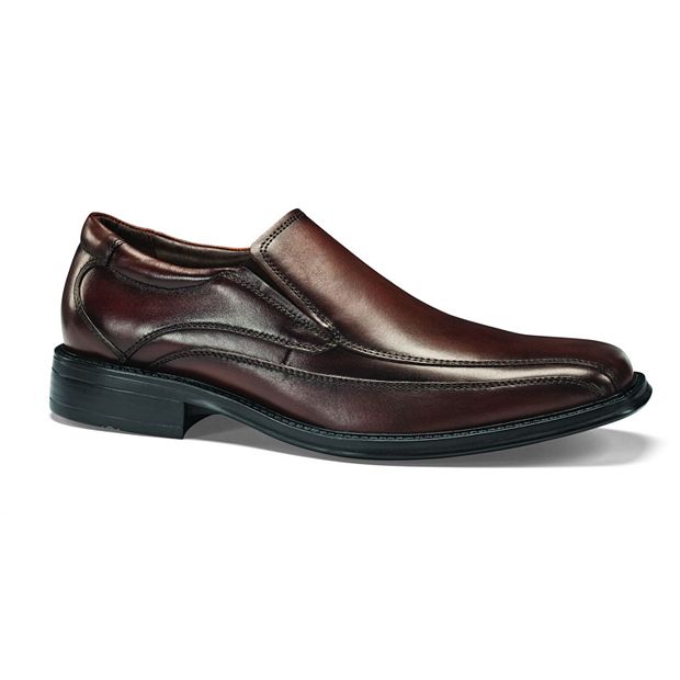 Mens dress clearance shoes at kohls