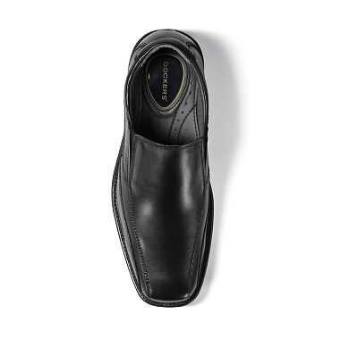 Dockers® Franchise Men's Dress Shoes 