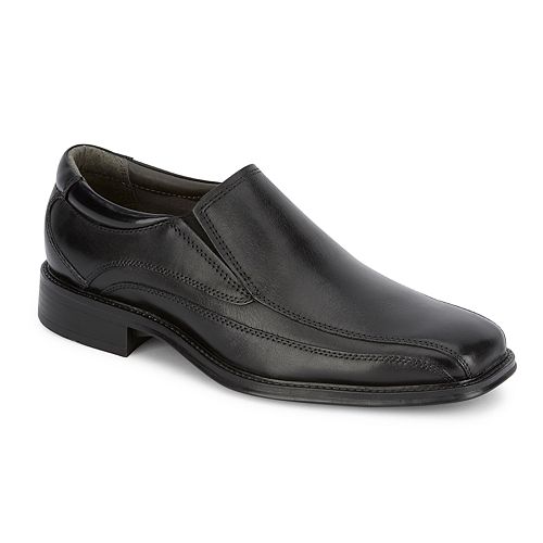 Dockers® Franchise Men's Dress Shoes