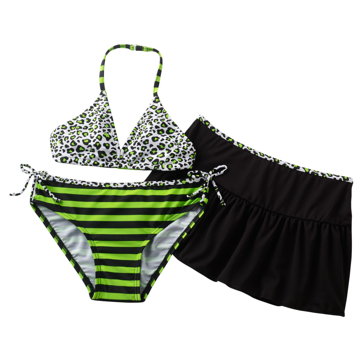 malibu bikinis swimwear