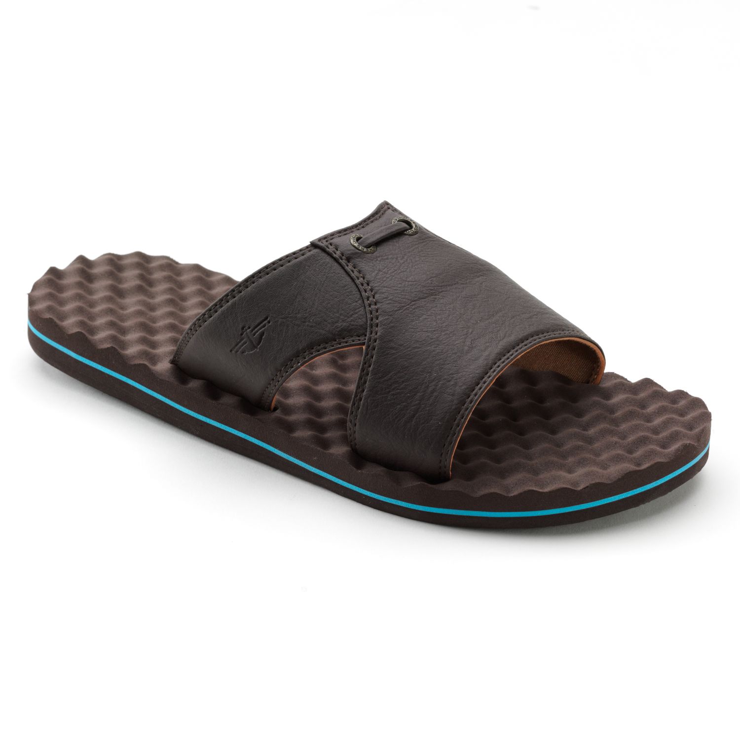 dockers sandals kohls