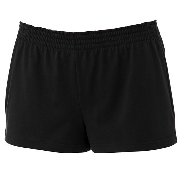 Kohls cheap soffe shorts