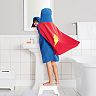 Jumping Beans® Superhero Bath Wrap
