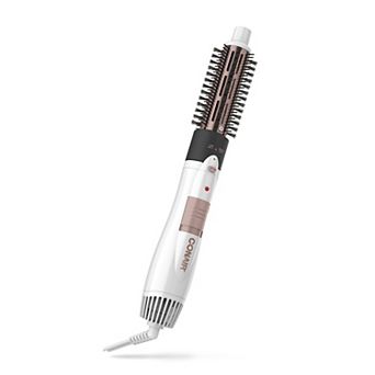 Conair Ceramic Ionic Hot Air Brush