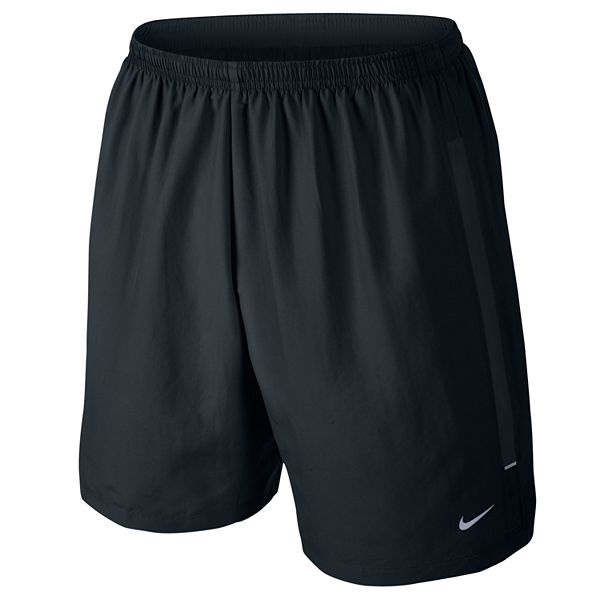 nike shorts kohls