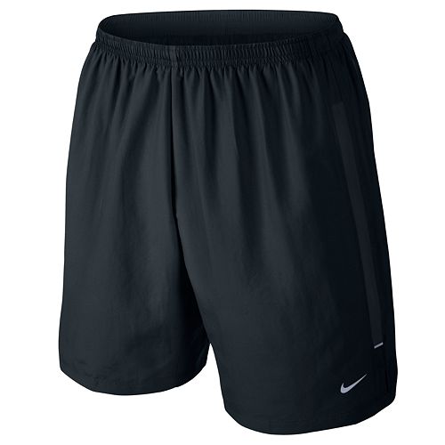 nike shorts 7 inch men nike shorts 7 inch men