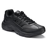 Kohls fila mens shoes hotsell