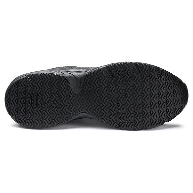 FILA® Memory Workshift Men's Walking Shoes