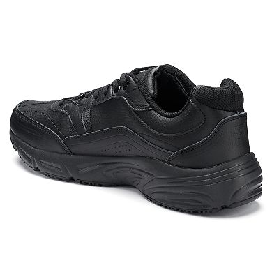 FILA™ Memory Workshift Men's Walking Shoes