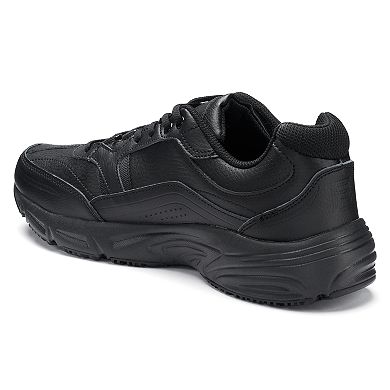 FILA® Memory Workshift Men's Walking Shoes