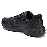 FILA® Memory Workshift Men's Walking Shoes 