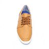 Apt. 9® Oxford Shoes - Men