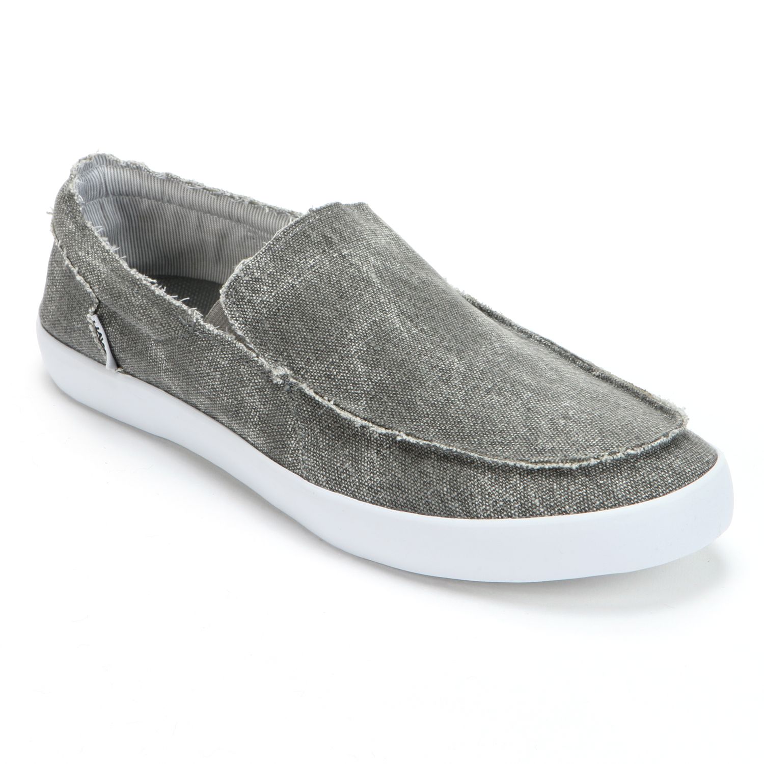 puma slyde dp sneakers blue