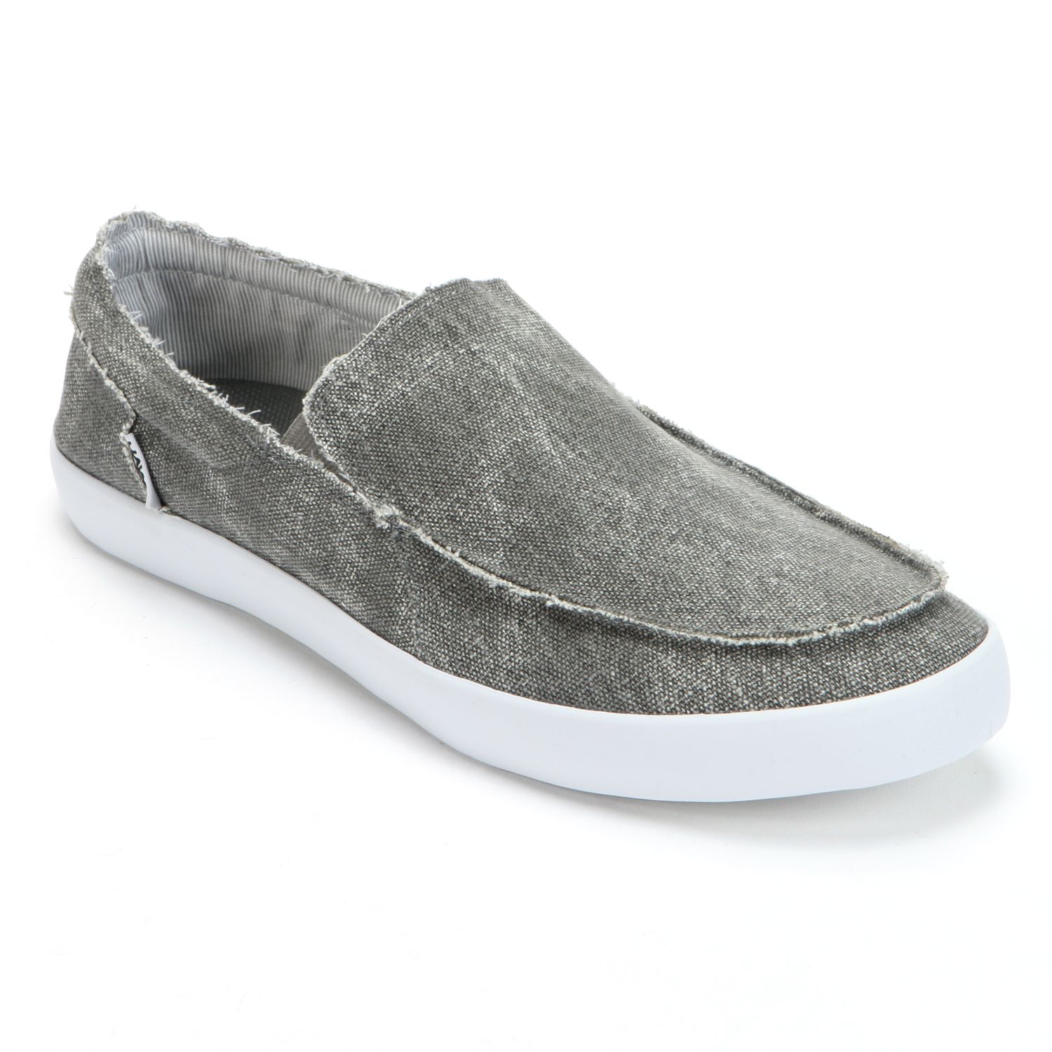 Tony Hawk Slip-On Shoes - Men