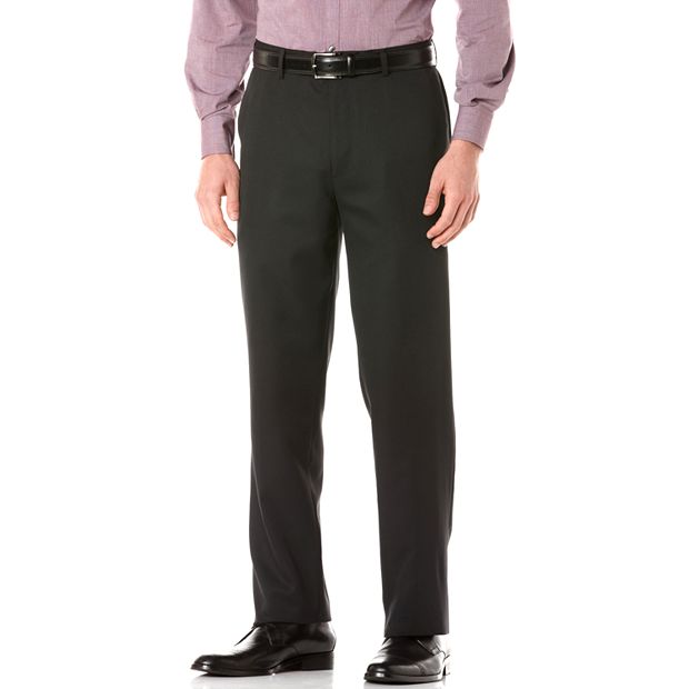 Kohls 2025 dress pants