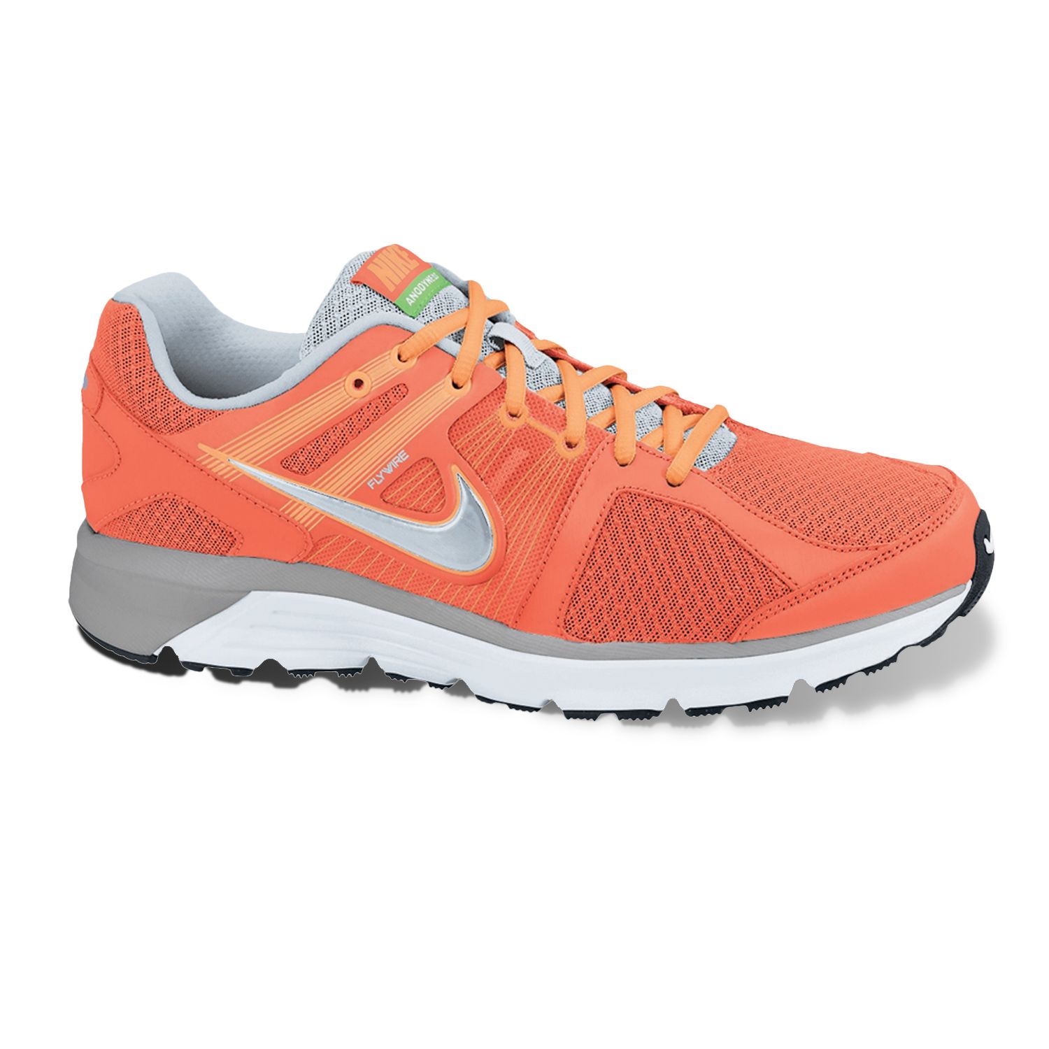 kohls running shoes womens