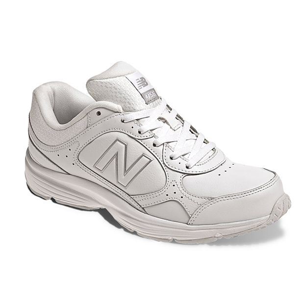 Mens new outlet balance shoes kohls