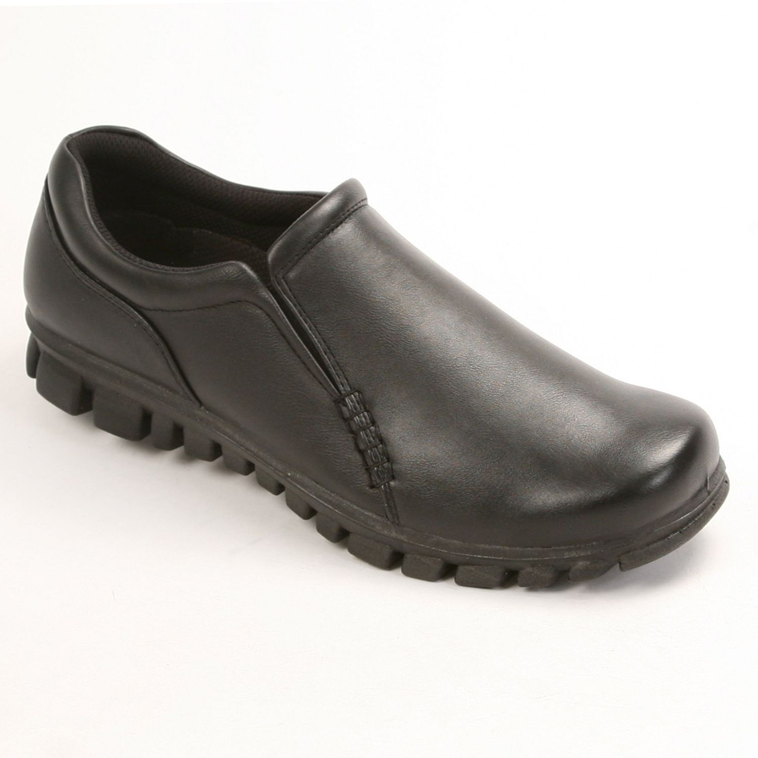 sport stags shoes