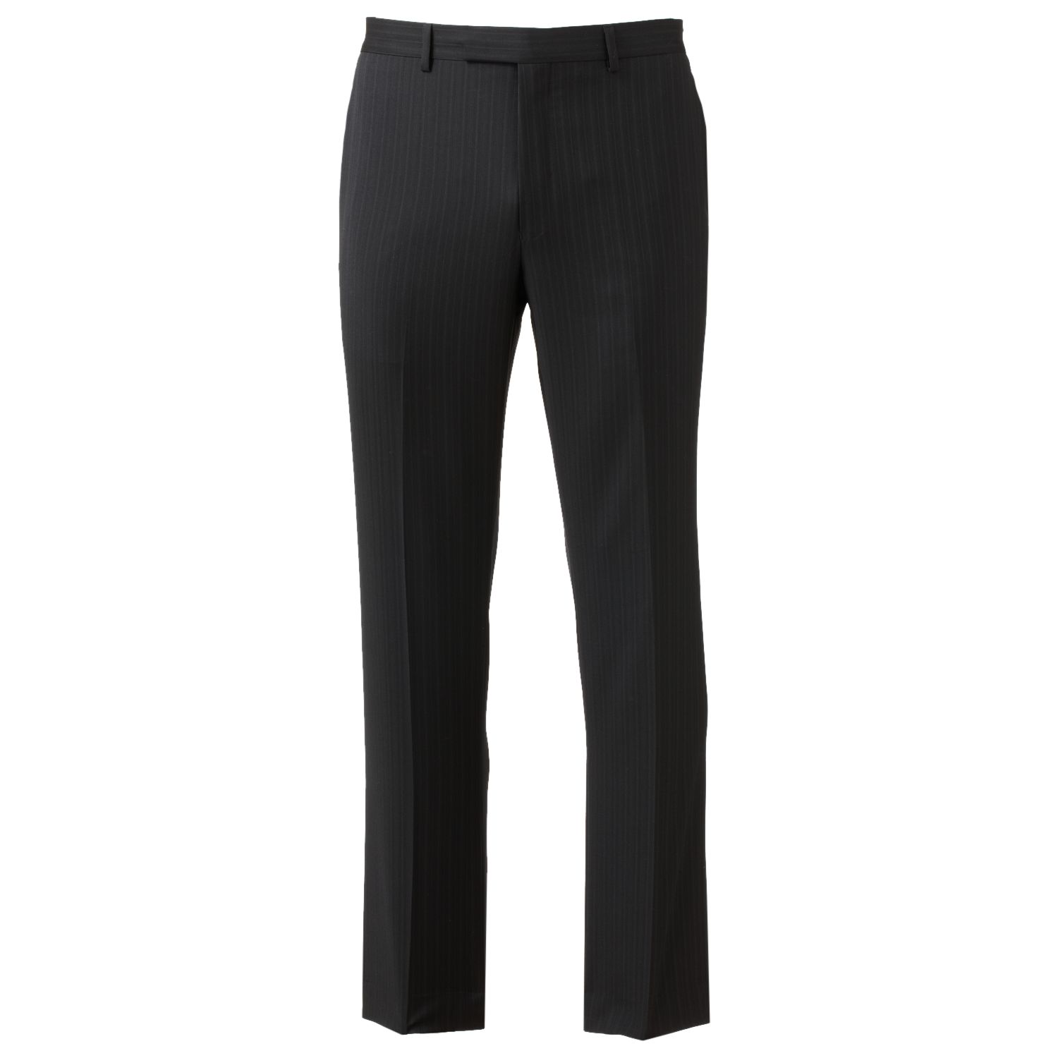 kohls marc anthony jeans